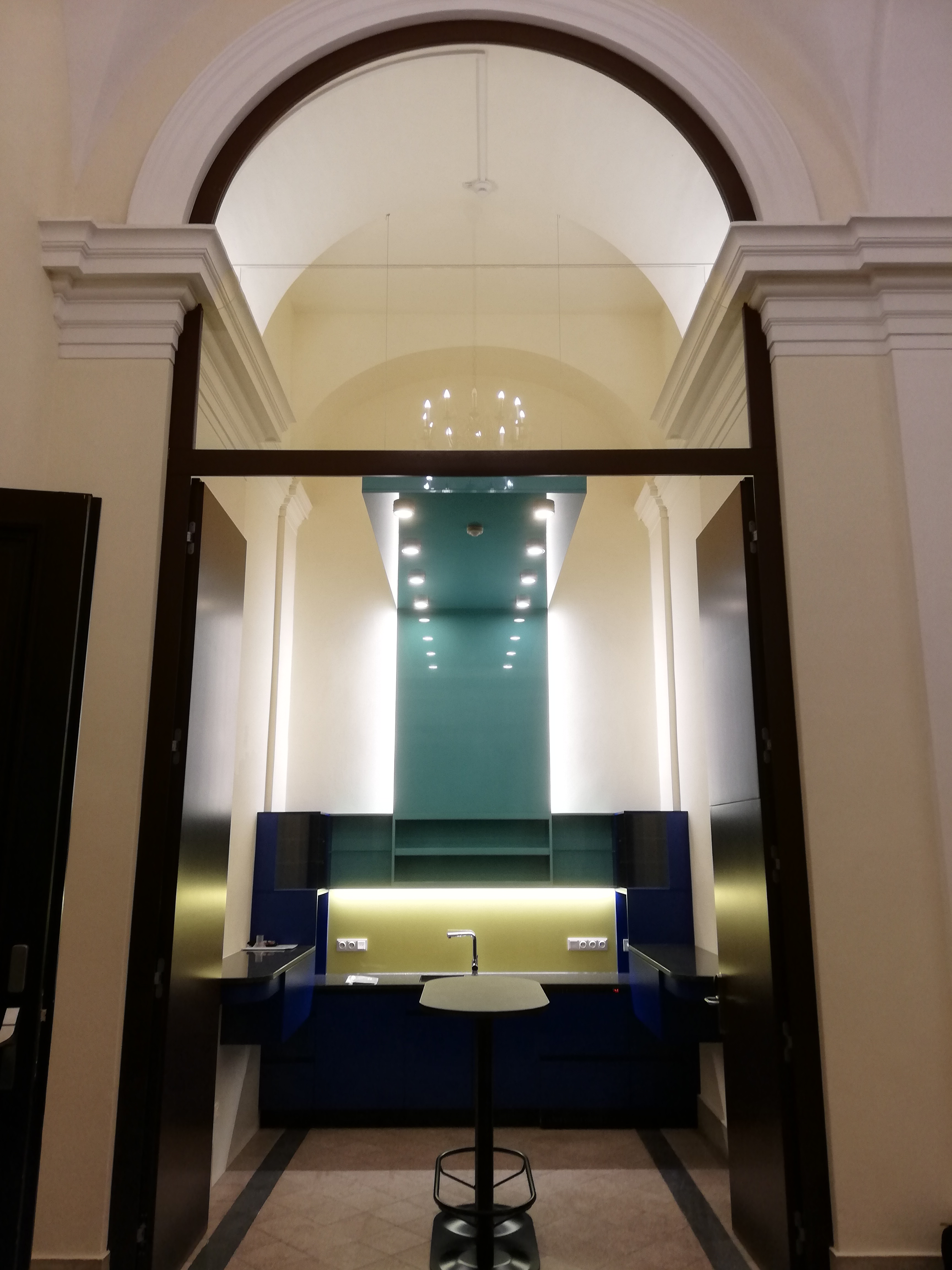 Project image 1